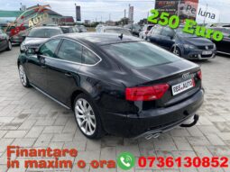 
Audi A5 2016 full									