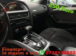 
Audi A5 2016 full									