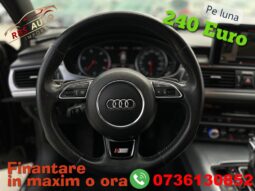 
Audi A6 2012 full									