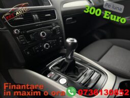 
Audi Q5 2014 full									