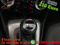 
Audi Q3 2014 full									