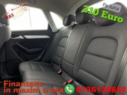 
Audi Q3 2014 full									