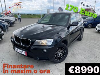 Audi Q5 AllRoad 2013