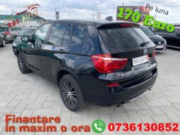 
Audi Q5 AllRoad 2013 full									