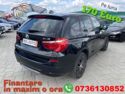 
Audi Q5 AllRoad 2013 full									
