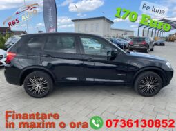 
Audi Q5 AllRoad 2013 full									