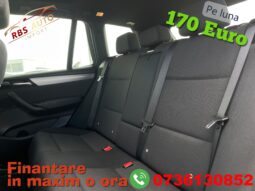 
Audi Q5 AllRoad 2013 full									