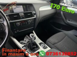 
Audi Q5 AllRoad 2013 full									