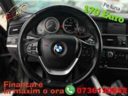 
Audi Q5 AllRoad 2013 full									