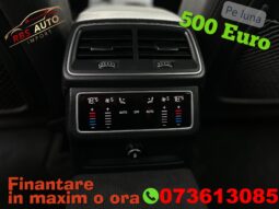 
Audi A6 2021 full									