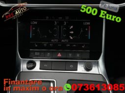 
Audi A6 2021 full									
