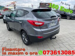 
Hyundai IX35 2015 full									