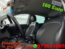 
Hyundai IX35 2015 full									