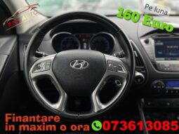 
Hyundai IX35 2015 full									