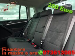 
VW Tiguan 2013 full									
