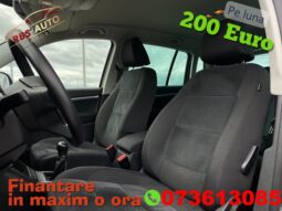 
VW Tiguan 2013 full									