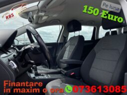 
VW Passat 2013 full									