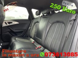 
Audi A6 2012 full									