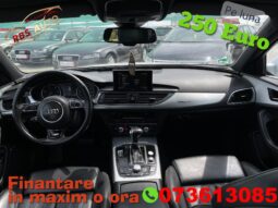 
Audi A6 2012 full									