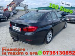 
Bmw 520 2012 full									