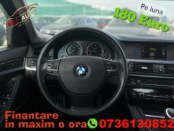 
Bmw 520 2012 full									