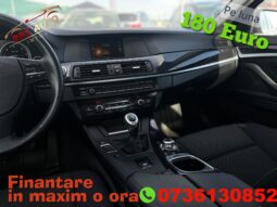 
Bmw 520 2012 full									