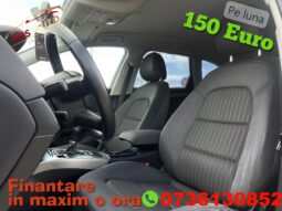
Audi A4 2009 full									