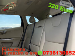 
Volvo XC60 2015 full									