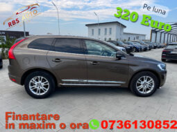 
Volvo XC60 2015 full									