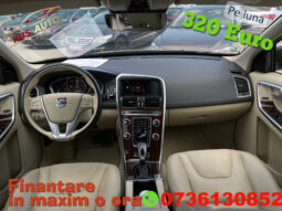 
Volvo XC60 2015 full									