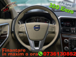 
Volvo XC60 2015 full									