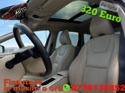 
Volvo XC60 2015 full									