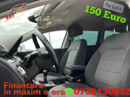 VW Passat 2013 full