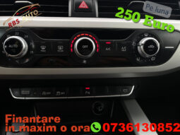 
Audi A4 2017 full									