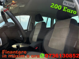 
VW Tiguan 2013 full									