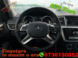 
Mercedes Ml250 full									