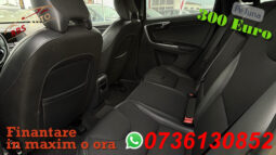 
Volvo XC 60 2016 full									