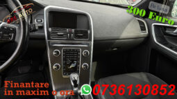 
Volvo XC 60 2016 full									