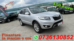 
HYUNDAI SANTAFE 2012 full									