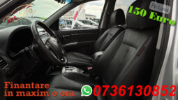 
HYUNDAI SANTAFE 2012 full									