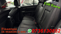 
HYUNDAI SANTAFE 2012 full									