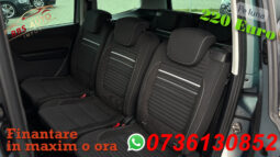 
VW SHARAN 2015 full									