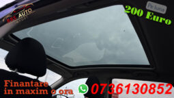 
NISSAN QHASQAI 2014 full									