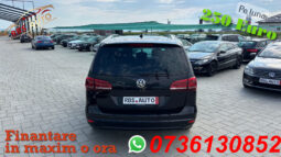 
VW SHARAN 2016 full									