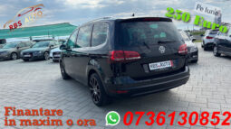 
VW SHARAN 2016 full									