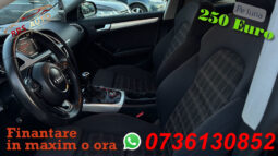 
AUDI A5 2013 full									