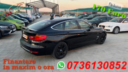 
BMW GT 3 2013 full									