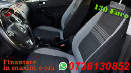 
VW GOLF PLUS 2013 full									