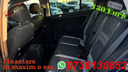 
VW GOLF PLUS 2013 full									