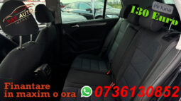 
VW GOLF 6 2011 full									